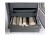 piec-kominkowy-la-nordica-termorossella-plus-forno-dsa16-bordowy (3).jpg