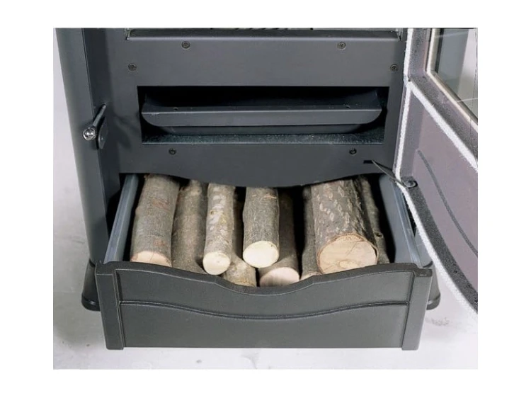 piec-kominkowy-la-nordica-termorossella-plus-forno-dsa16-bordowy (3).jpg