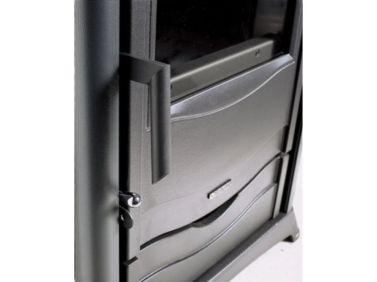 piec-kominkowy-la-nordica-termorossella-plus-forno-dsa16-bordowy (4).jpg