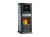 piec-kominkowy-la-nordica-termorossella-plus-forno-dsa16-petra.jpg