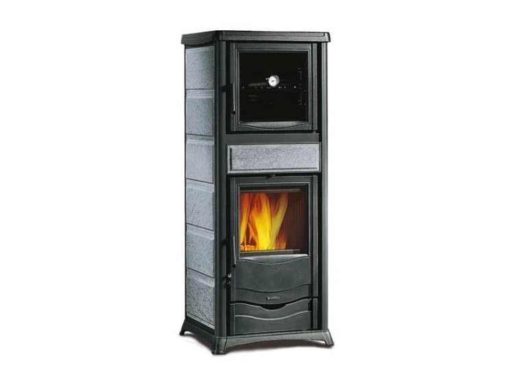 piec-kominkowy-la-nordica-termorossella-plus-forno-dsa16-petra.jpg