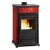 LA-NORDICA-TERMOROSELLA-PLUS-EVO-DSA-4.0-KOLOR-BORDOWY.png.webp