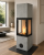 ChatGPT Image 22 cze 2026, 16_53_08 (1).png