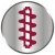 GARDA 14kW, piecyk na pellet