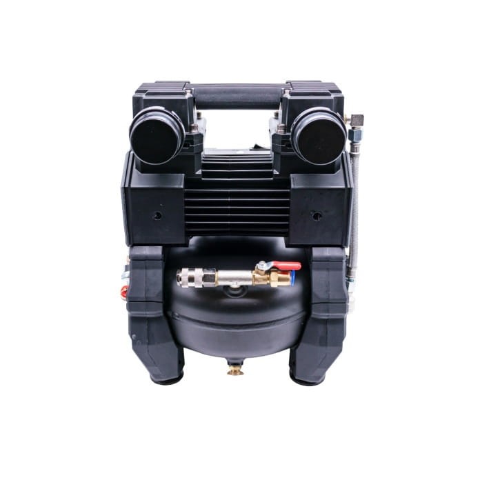 Kocioł na pellet RTB Feniks 16kW/1500kg