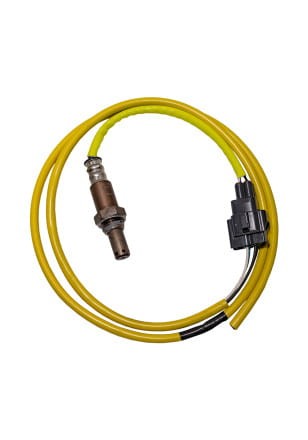 Sonda Lambda 12V Lambda, DENSO do kotła NBE