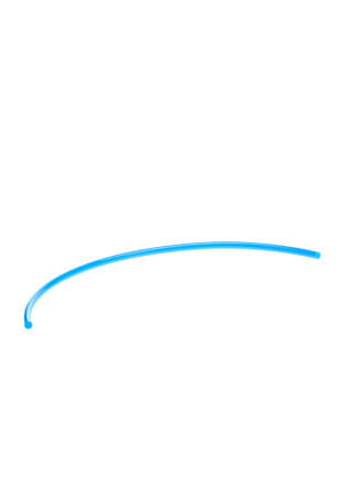 Rurka pneumatyczna 12mm 1m