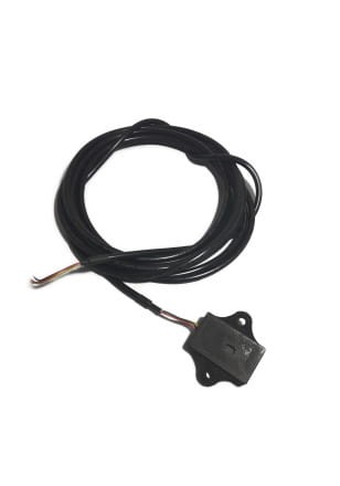 Czujniki poziomu pelletu do kotła RTB Feniks