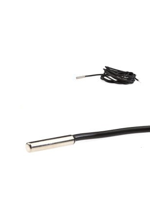 Czujnik temperatury NTC