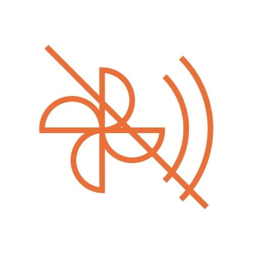 Perla 7,0 kW – Cadel, picyk na pellet