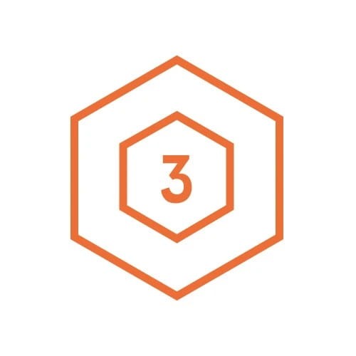 Perla 7,0 kW – Cadel, picyk na pellet