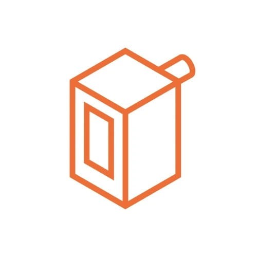 Perla 7,0 kW – Cadel, picyk na pellet