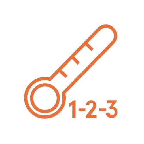 Perla 7,0 kW – Cadel, picyk na pellet