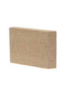 Ceramika NBE V16