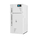 Kocioł na pellet Lidia mini 25kW KB-500117