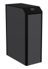 Kocioł na pellet RTB Feniks 50kW/500kg Kocioł na pellet RTB Feniks 50kW/500kg