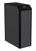 Kocioł na pellet RTB Feniks 50kW/500kg
