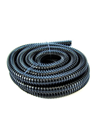 Rura spiro karbowana 60mm 50 cm Rura spiro karbowana 60mm 50 cm