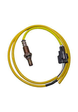 Sonda Lambda 12V Lambda probe, DENSO Sonda Lambda 12V Lambda probe, DENSO