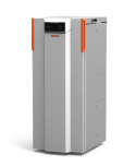 Thermorossi Compact 13kW KB-402678