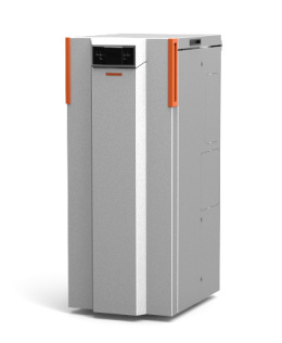 Thermorossi Compact 13kW KB-402678