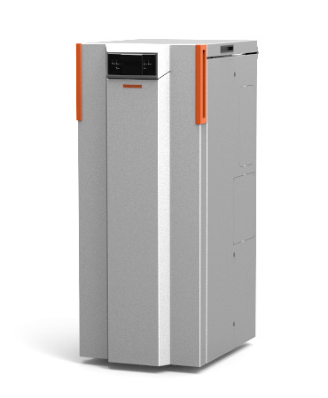 Thermorossi Compact 13kW KB-402678 Thermorossi Compact 13kW KB-402678