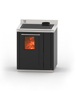 Bosky 30 Square EVO5 