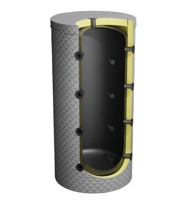 Bufor 500 L Bufor 500 L