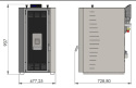 Camino 3-10 kW