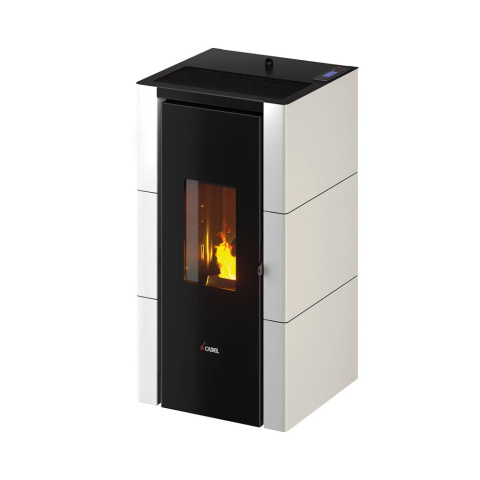Cristal 7,0 kW – Cadel Cristal 7,0 kW – Cadel