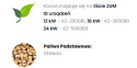 DrewKo – Kocioł zgazowujący drewno 18kW