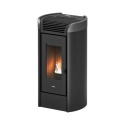 Fenice 11,0 kW – Cadel, piecyk na pellet