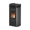 Fenice 11,0 kW – Cadel, piecyk na pellet