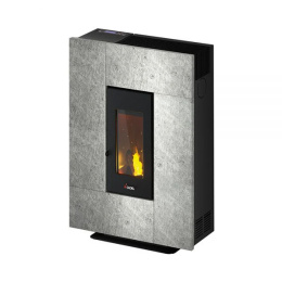 Grace 7,0 kW – Cadel