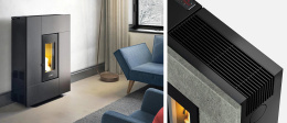 Grace 7,0 kW – Cadel