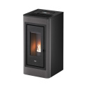 Kobe 11,0 kW – Cadel, piecyk na pellet