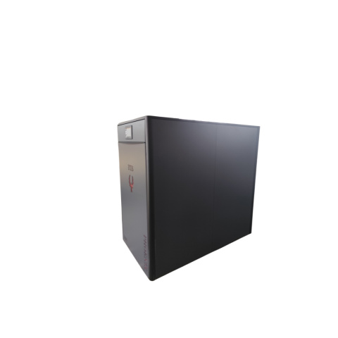Kocioł na pellet RTB Feniks 100 Kw /1000kg Kocioł na pellet RTB Feniks 100 Kw /1000kg