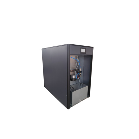 Kocioł na pellet RTB Feniks 100 Kw /1000kg Kocioł na pellet RTB Feniks 100 Kw /1000kg