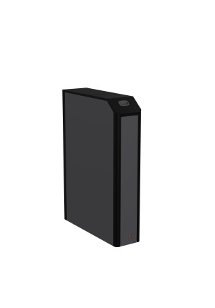 Kocioł na pellet RTB Feniks 10kW /230L Kocioł na pellet RTB Feniks 10kW /230L