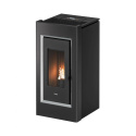 Prince 11,0 kW – Cadel Piecyk na pellet
