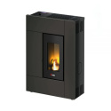 Spirit 5,2 kW – Cadel, piecyk na pellet