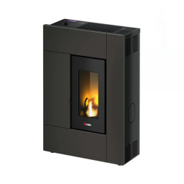 Spirit 5,2 kW – Cadel, piecyk na pellet