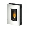 Spirit 5,2 kW – Cadel, piecyk na pellet