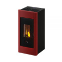 Sweet 7,0 kW – Cadel, piecyk na pellet