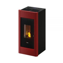 Sweet 7,0 kW – Cadel, piecyk na pellet