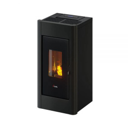 Sweet 7,0 kW – Cadel, piecyk na pellet