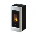 Sweet 7,0 kW – Cadel, piecyk na pellet