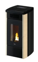 Atena Plus 12,0 kW – Cadel