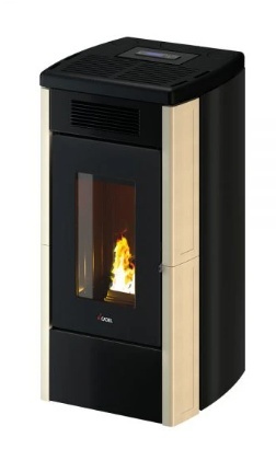 Atena Plus 12,0 kW – Cadel