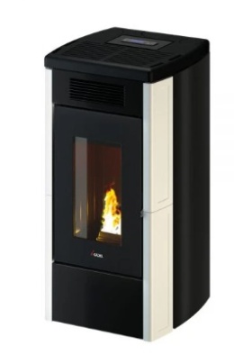 Atena Plus 12,0 kW – Cadel
